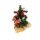Bambelaa! Kleiner k&uuml;nstlicher Weihnachtsbaum 20cm