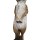 Bambelaa! Erdmännchen "Eddi" Braun, Polyresin (ca. 10,5 × 10 × 32,5 cm)