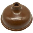 Bambelaa! Pümpel aus Holz/Gummi ca. 32 cm