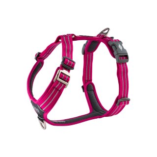 Dog Copenhagen Walk Harness (Air) Hundegeschirr
