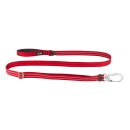 Dog Copenhagen Freestyle Leash Hundeleine
