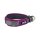 Dog Copenhagen Explorer Collar Hundehalsband